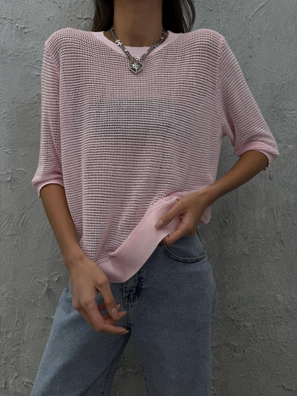 вязаная кофта,свитер вязаный,женская кофта,свитер женский,модный джемпер