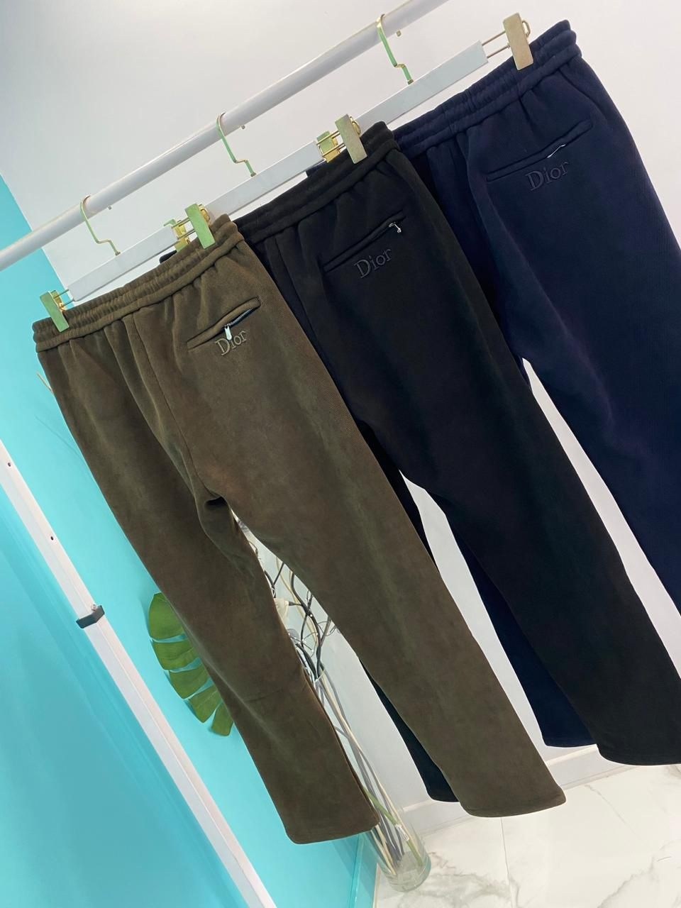 штаны мужские,повседневные штаны,спортивные брюки,штаны вельвет,мужские брюки