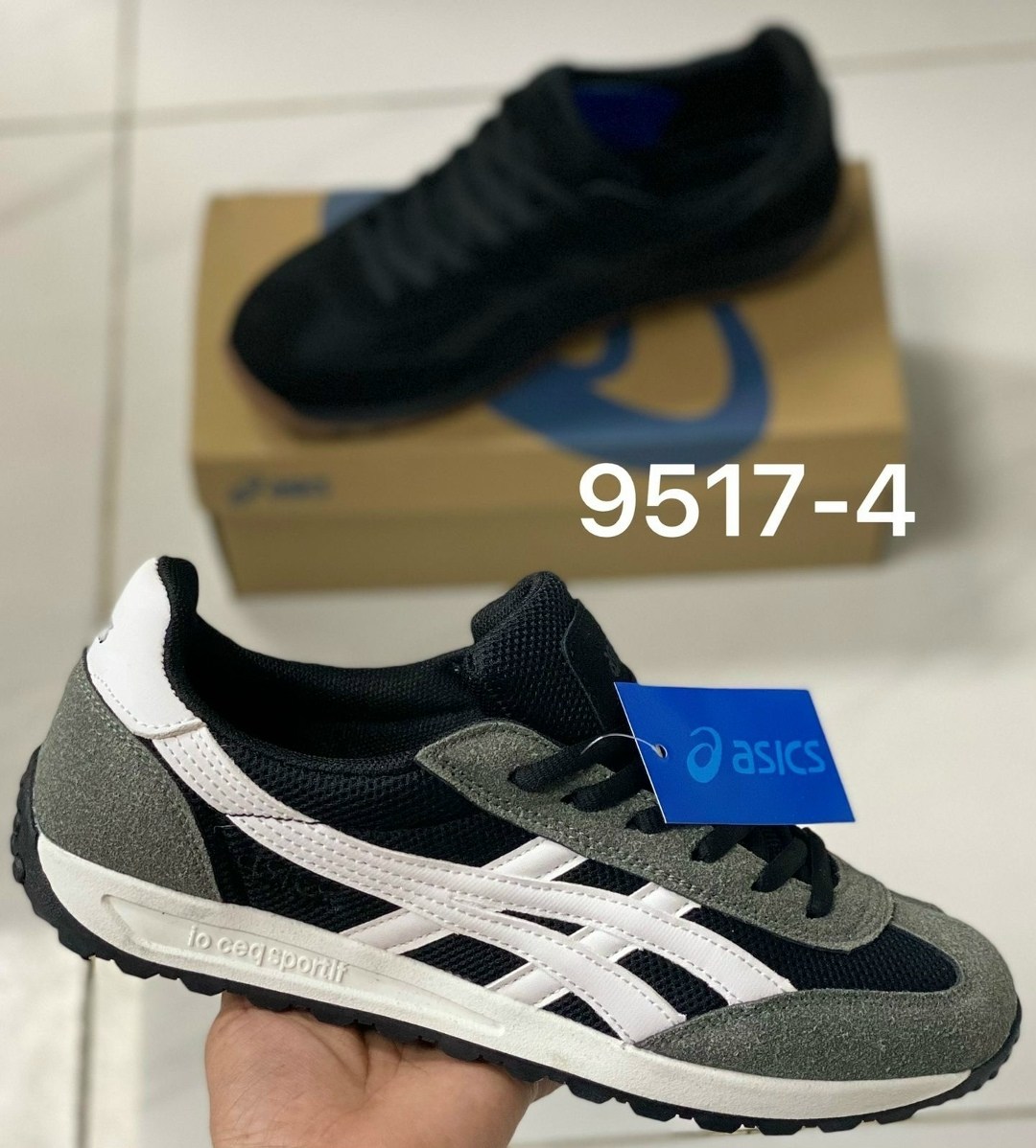 кроссовки мужские asics,,кроссовки asics,кроссовки мужские асикс,мужские кроссовки