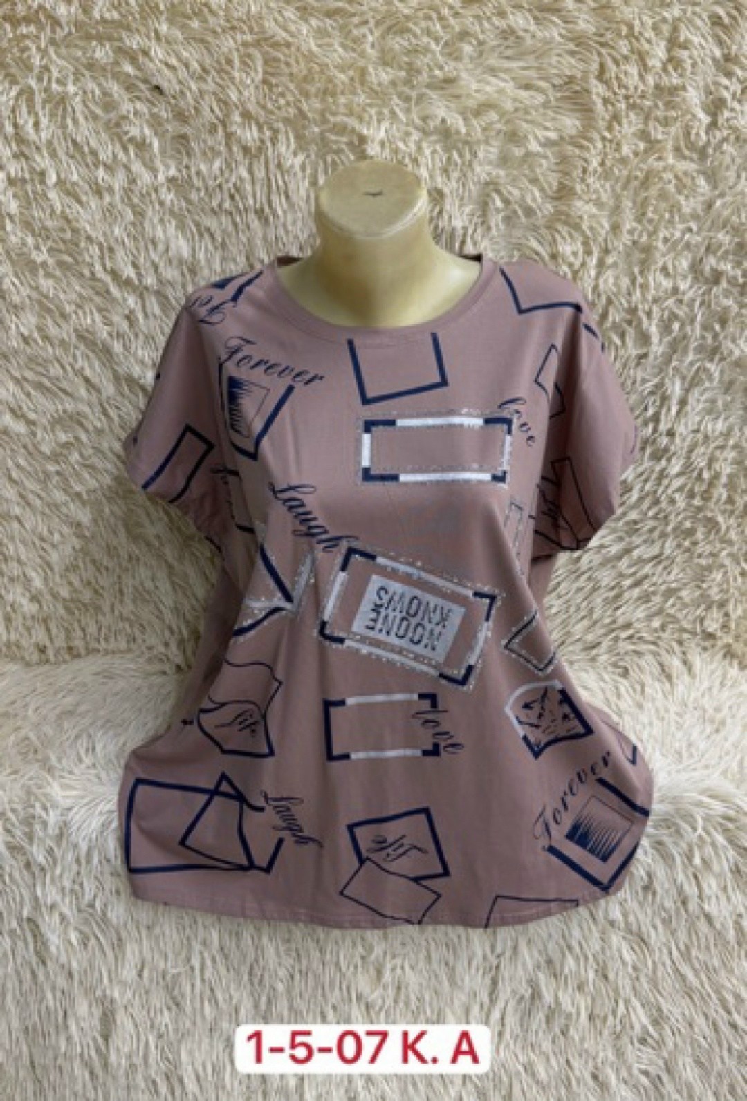 женская футболка,женская футболка больших размеров,,футболка хлопок,футболка