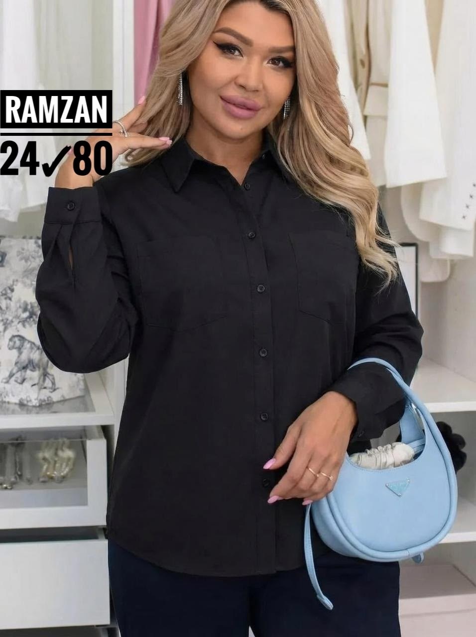 блузка рубашка женская,женская рубашка,блузка рубашка,блузка женская,женская рубашка больших размеров