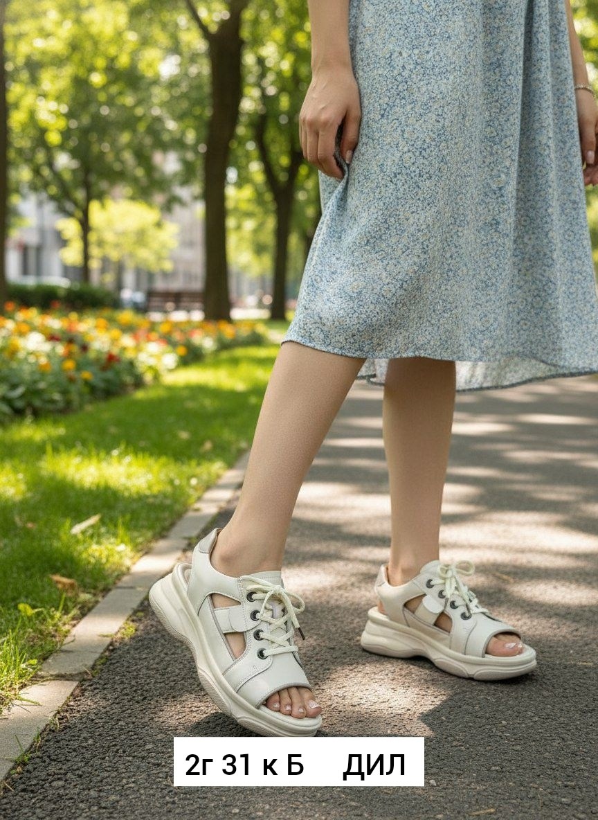 девушка,юлия черёмина,девушка на скамейке,женский,анна самойлова великий новгород