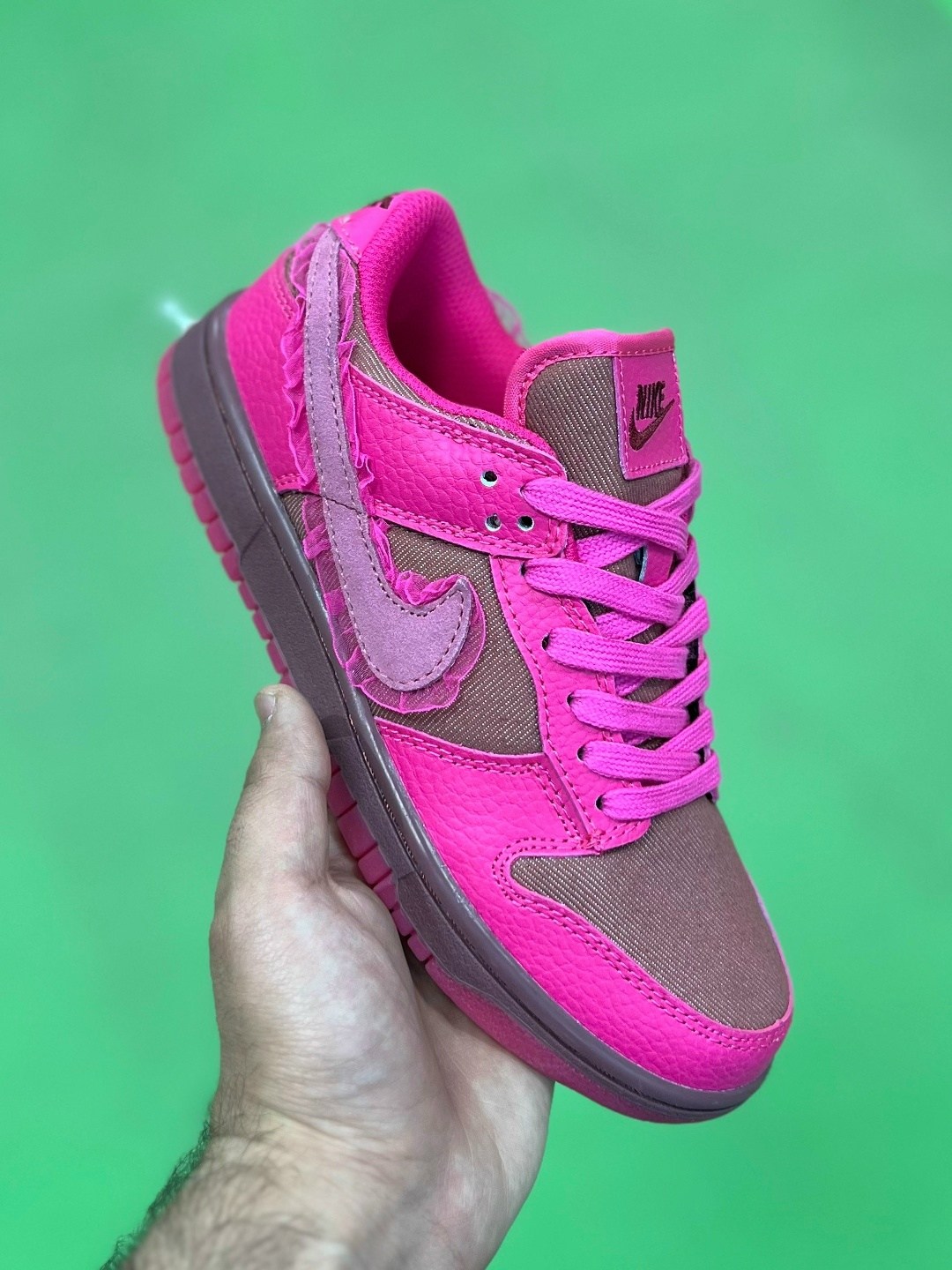 parra x nike sb dunk low,кроссовки,nike sb dunk low pro parra abstract art,nike dunk sb low,кроссовки nike sb dunk low