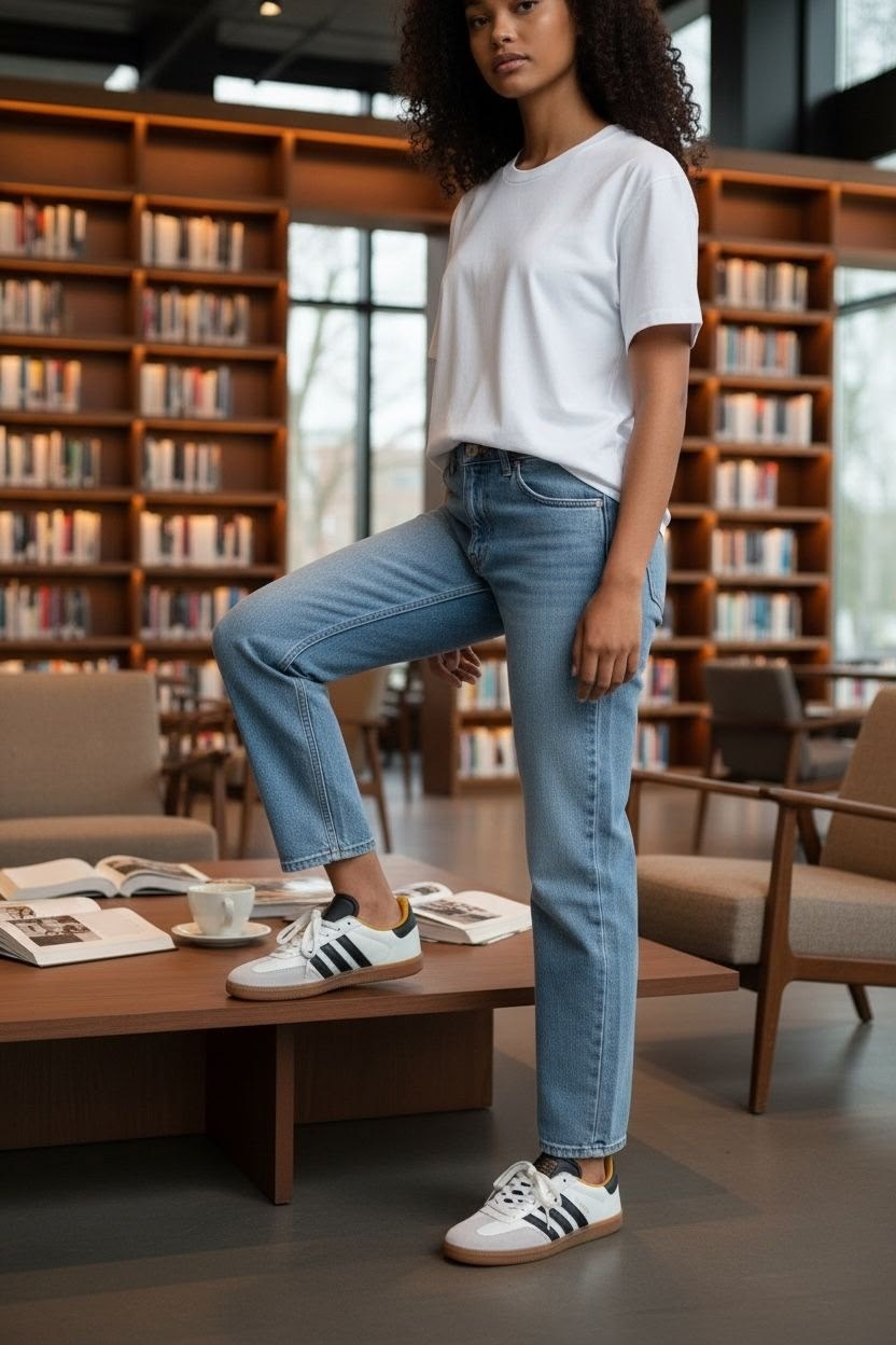 мода стиль,женская мода,стильное,модные стили