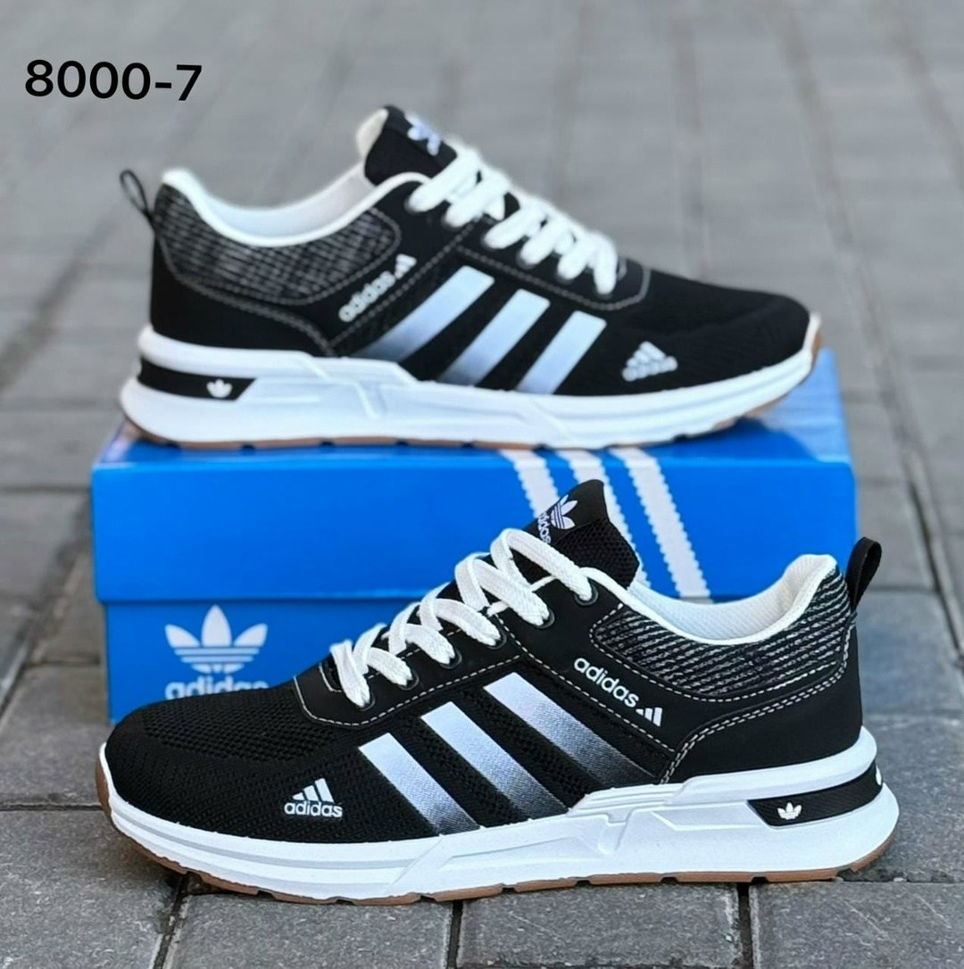 кроссовки adidas мужские,кроссовки adidas,адидас кроссовки мужские,кроссовки,кроссовки мужские adidas zx 750