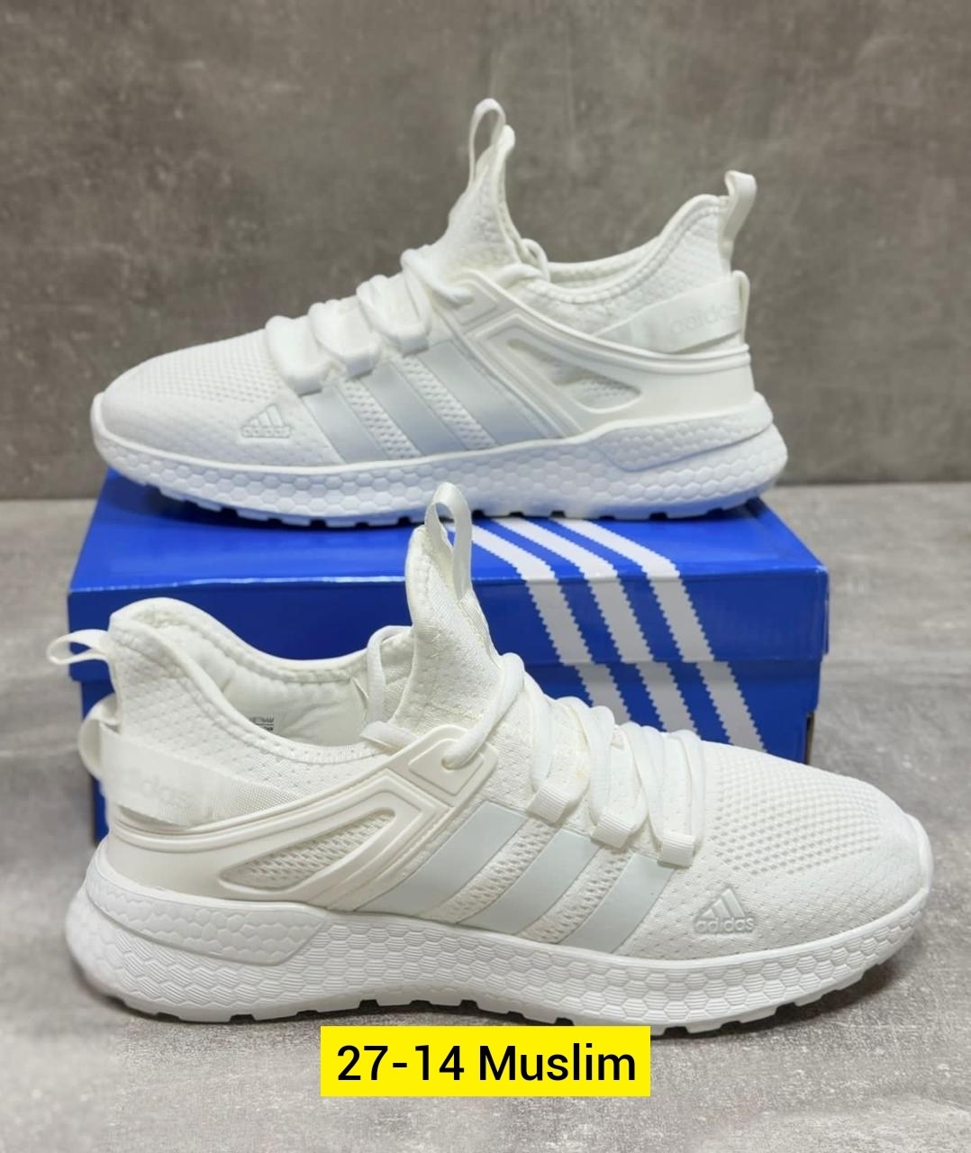 кроссовки мужские adidas,кроссовки adidas,кроссовки адидас мужские,кроссовки,кроссовки мужские adidas летний