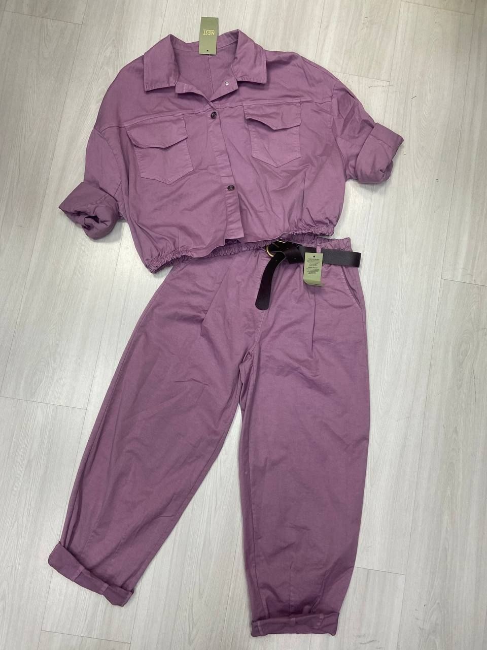 женские костюмы,стильные костюмы,летние костюмы женские,костюм с брюками,костюм женский брючный