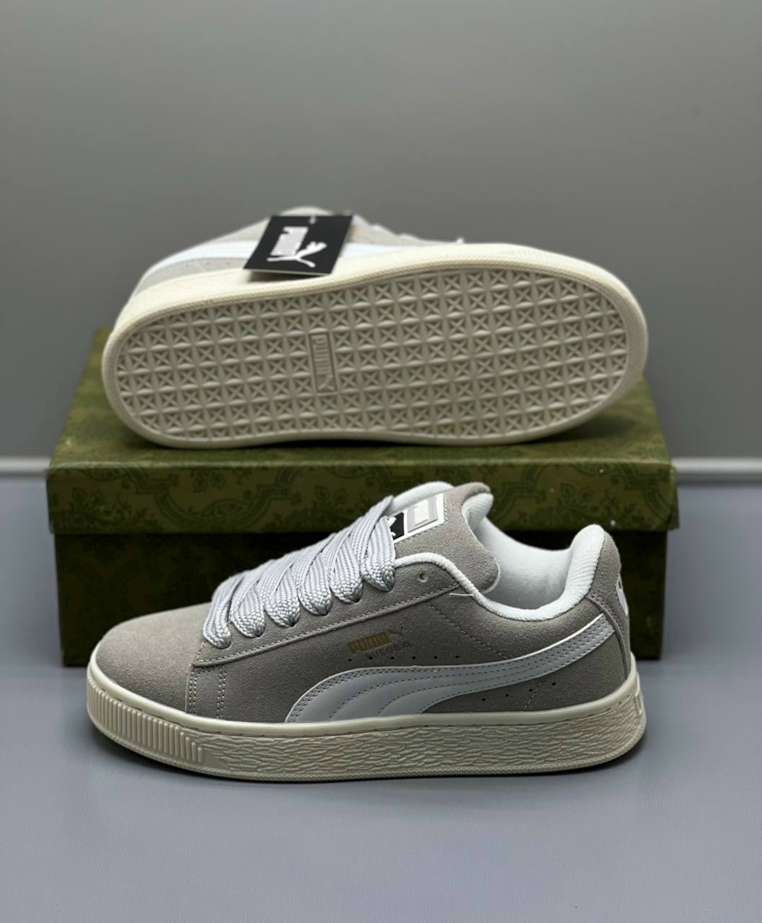 ,кроссовки замша,puma suede classic,кроссовки puma,кроссовки puma suede