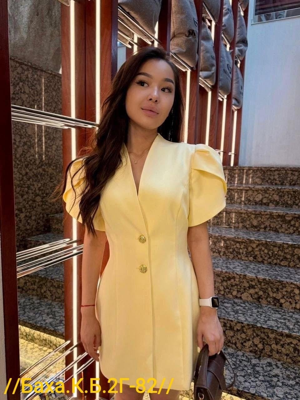 платье-пиджак,платье женское,платье пиджак праздничное моджи,платье стильное,женское платье пиджак