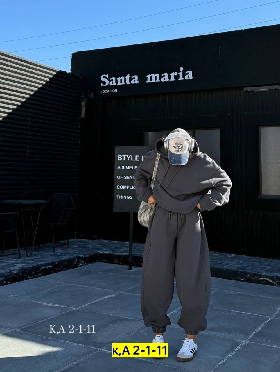 костюм женский на флисе,теплый костюм на флисе,cпортивный костюм женский на флисе,костюм на флисе,костюм спортивный женский