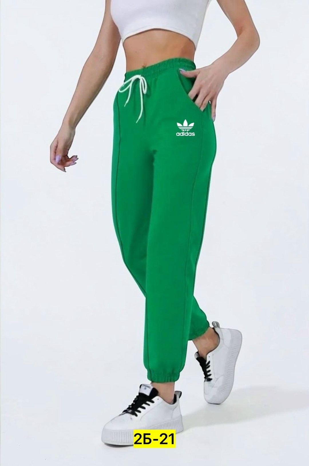 женские спортивные брюки adidas,брюки спортивные adidas w fi 3s reg pnt,брюки спортивные adidas,спорт штаны адидас женские,брюки женские adidas