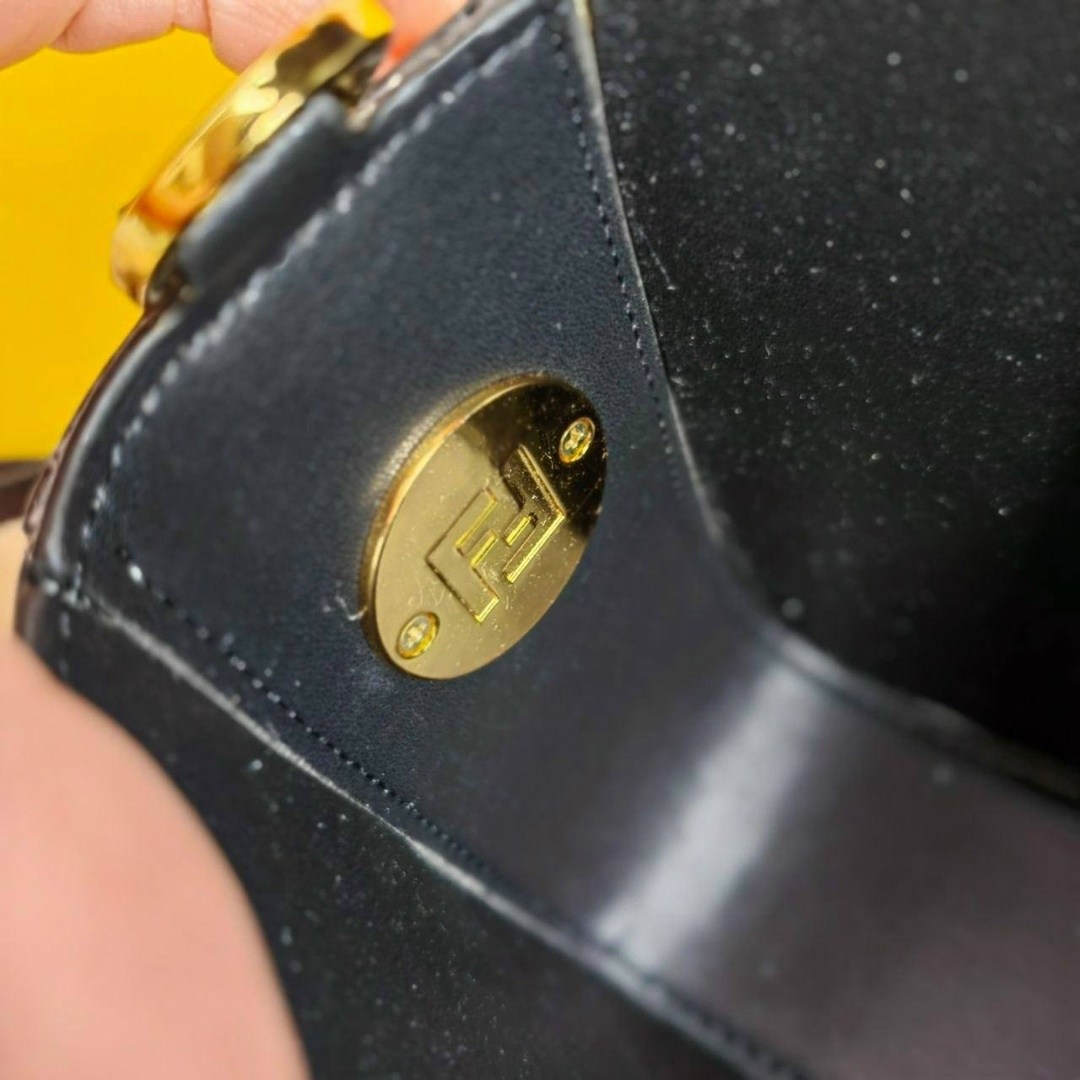 пальто женское,стильное пальто,пальто классическое,модели пальто,пальто для женщин