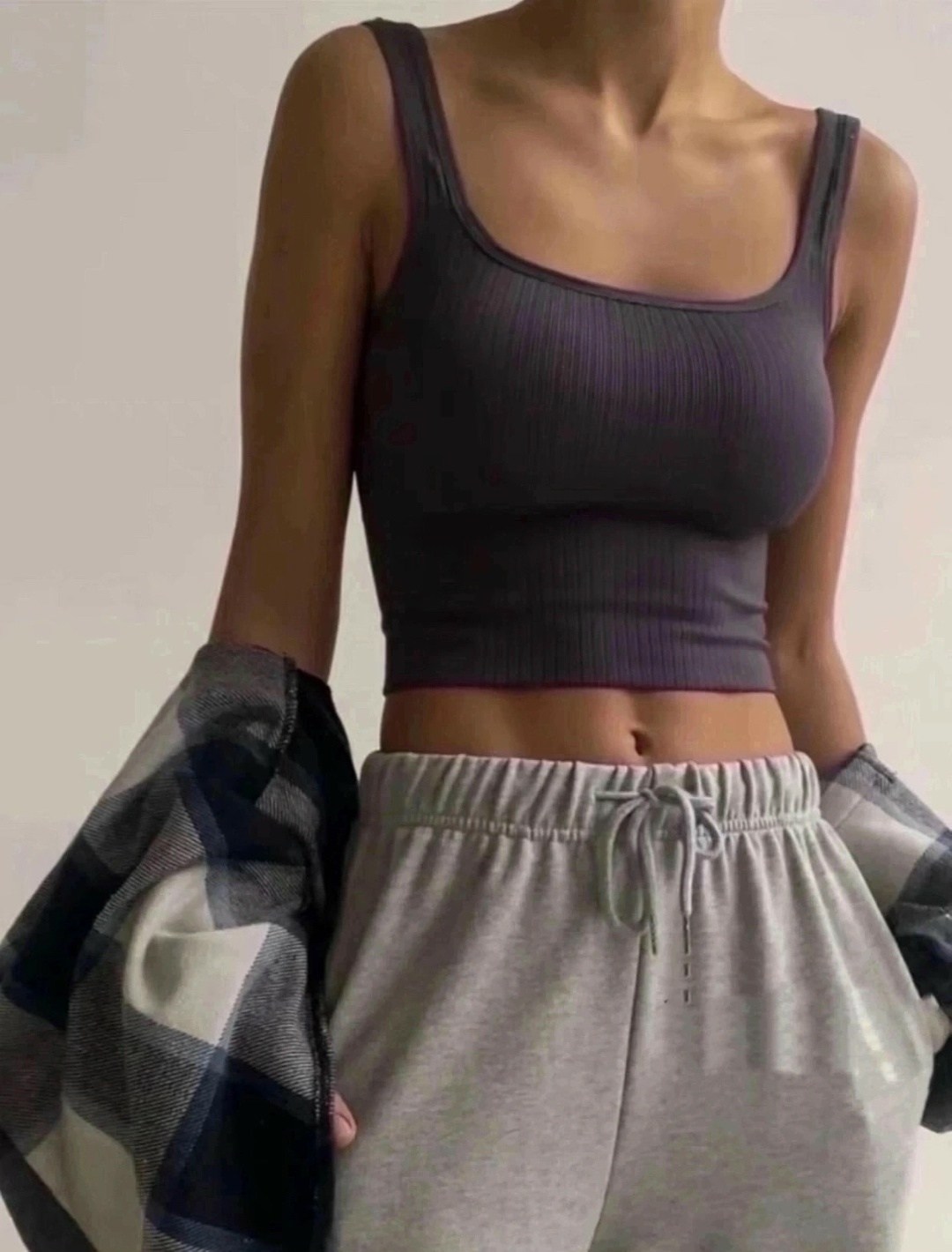 кроп топ женский,топ женский,топ женский нижнее белье,кроп топ,спортивный кроп топ