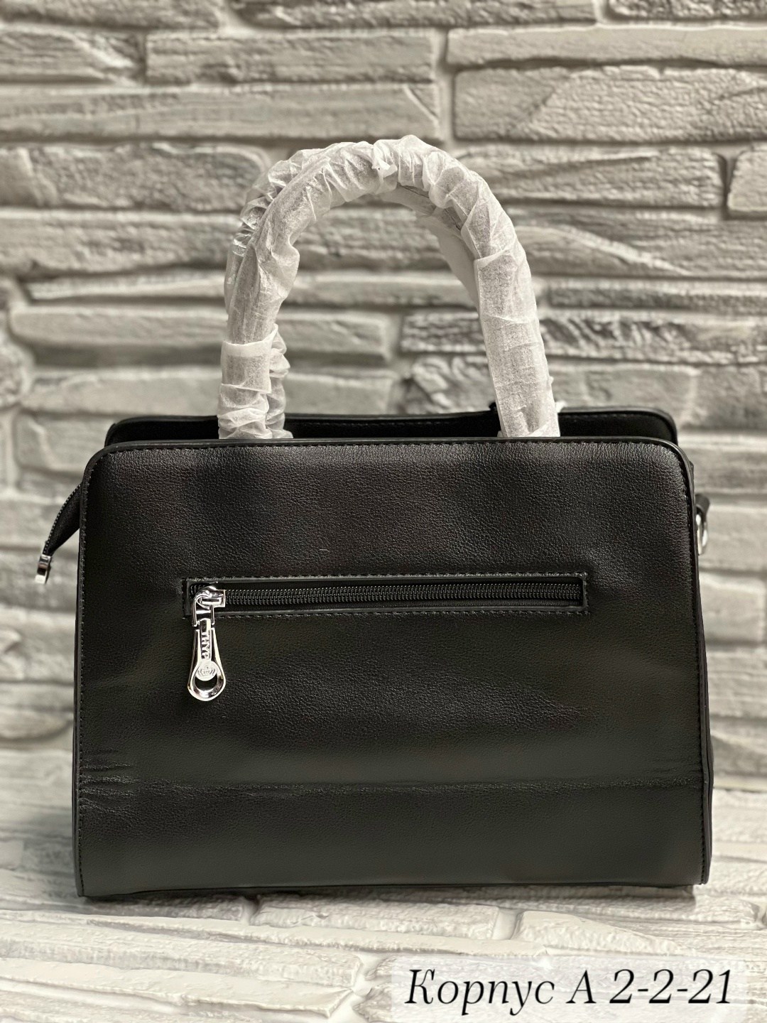 сумки,сумка,женская сумка,michael kors женская сумка,сумка женская черная сумка