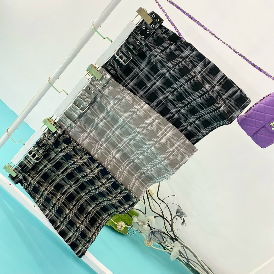 юбка в клетку,женская клетчатая юбка,юбка женская мини,юбка женская в клетку,клетчатая юбка