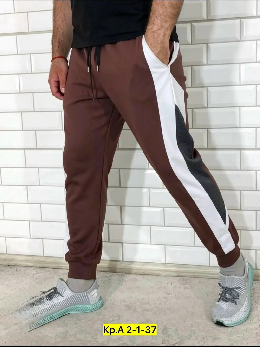 спортивные мужские штаны,спортивный брюки,спортивные штаны,мужские спортивные брюки,спортивные джоггеры