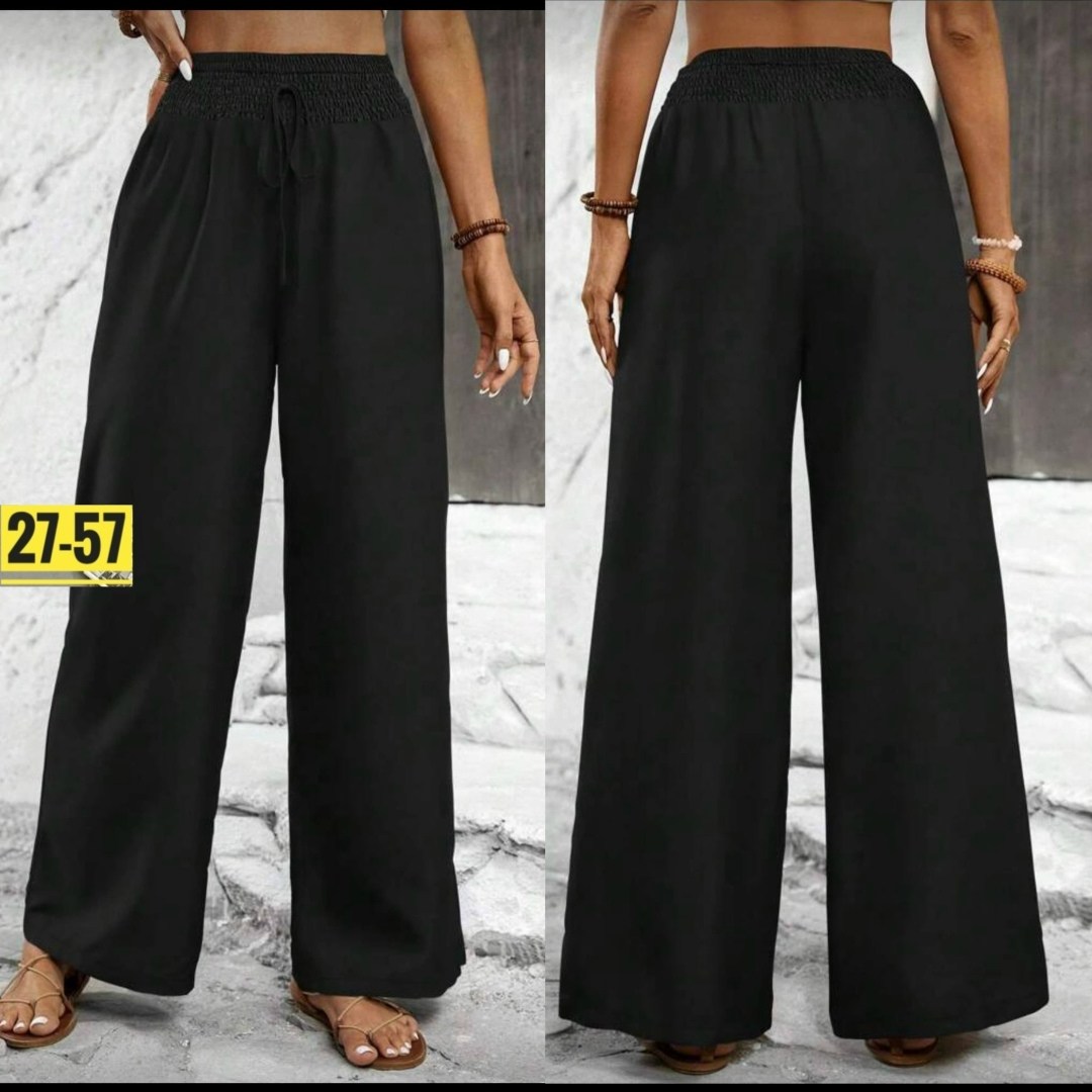 широкие брюки,брюки женские широкие,повседневные брюки,брюки женские,брюки с широкими штанинами