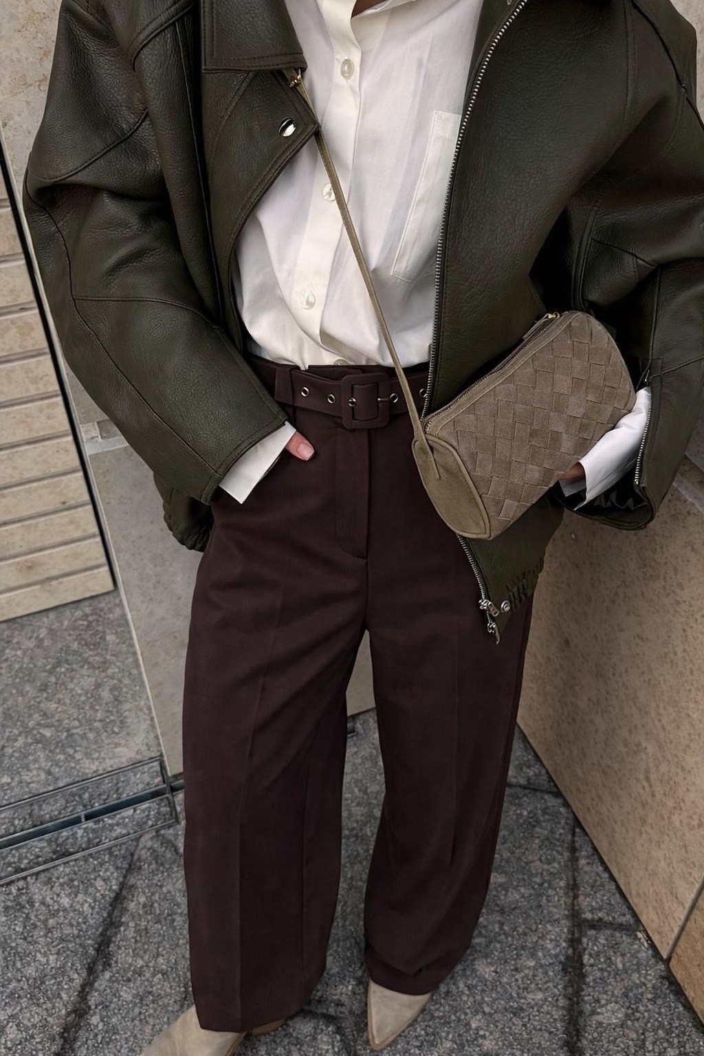 брюки классические палаццо широкие,брюки палаццо женские,брюки палаццо,женские брюки палаццо классические со стрелками,черные классические брюки палаццо