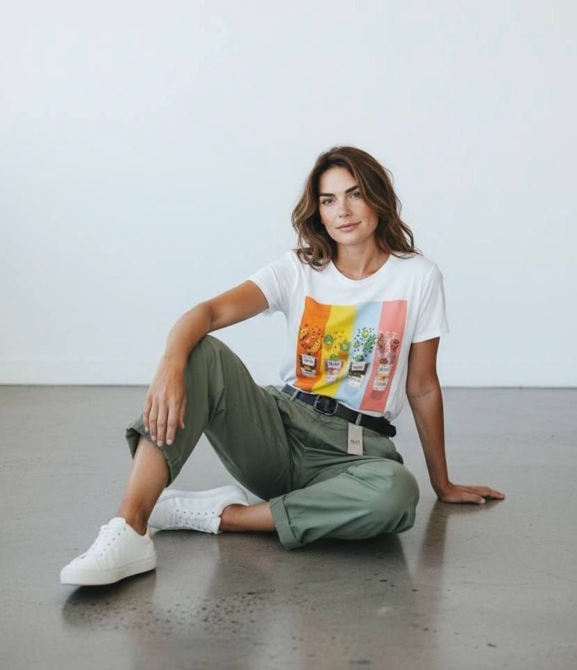 брюки свободные,брюки модные,брюки свободного кроя,брюки бриджи,брюки новинки