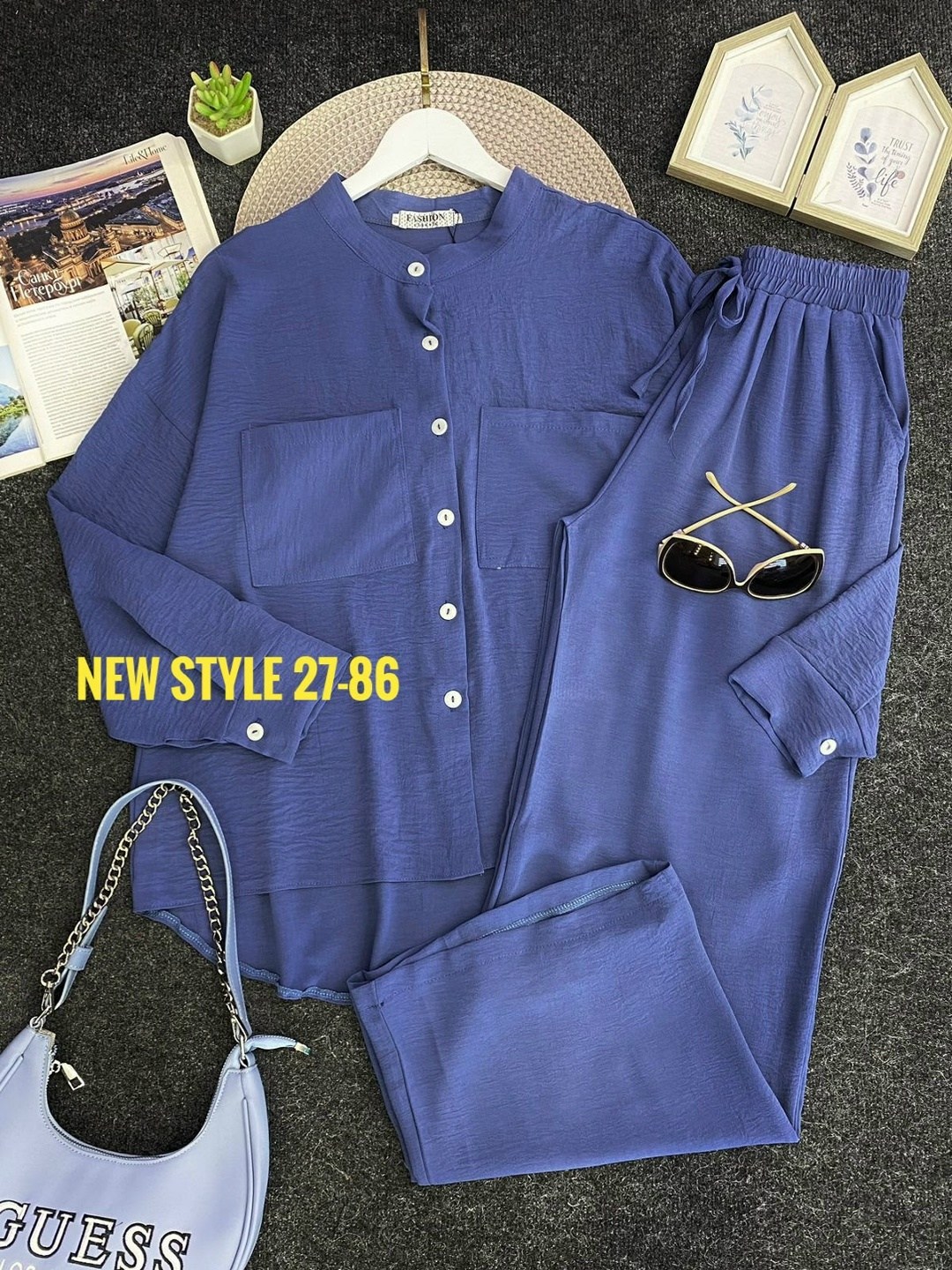 костюм женский,женские костюмы брючные,костюм двойка женская,костюм женский тройка,стильные костюмы