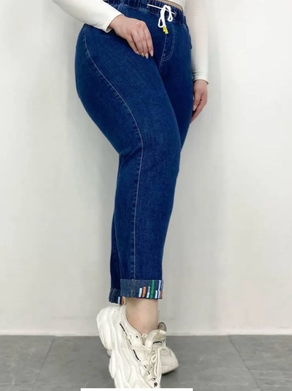 джинсы женские,джинсы женские с высокой посадкой больших размеров lock&dzhins 207558670,джинсы большие размеры с высокой посадкой lock&dzhins,джинсы большие размеры с высокой посадкой,брюки джинсы