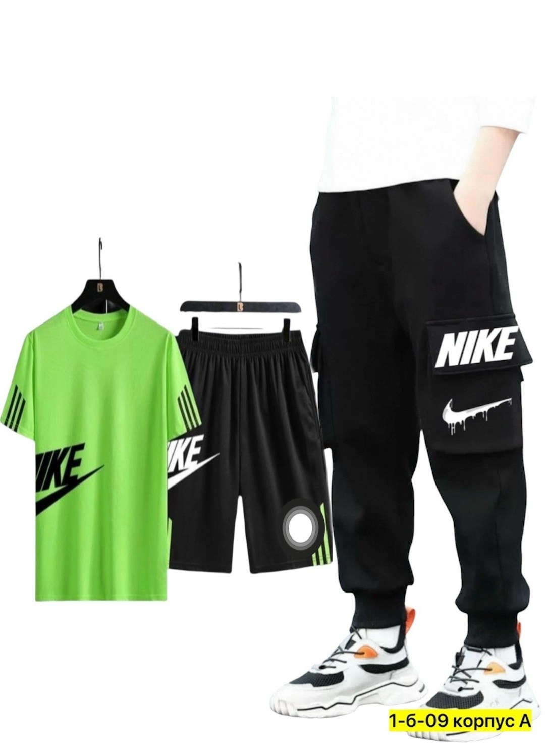 костюм спортивный мужской nike,спортивные костюмы nike,спортивные костюм,костюм спортивный для мальчика,костюм спортивный мужской
