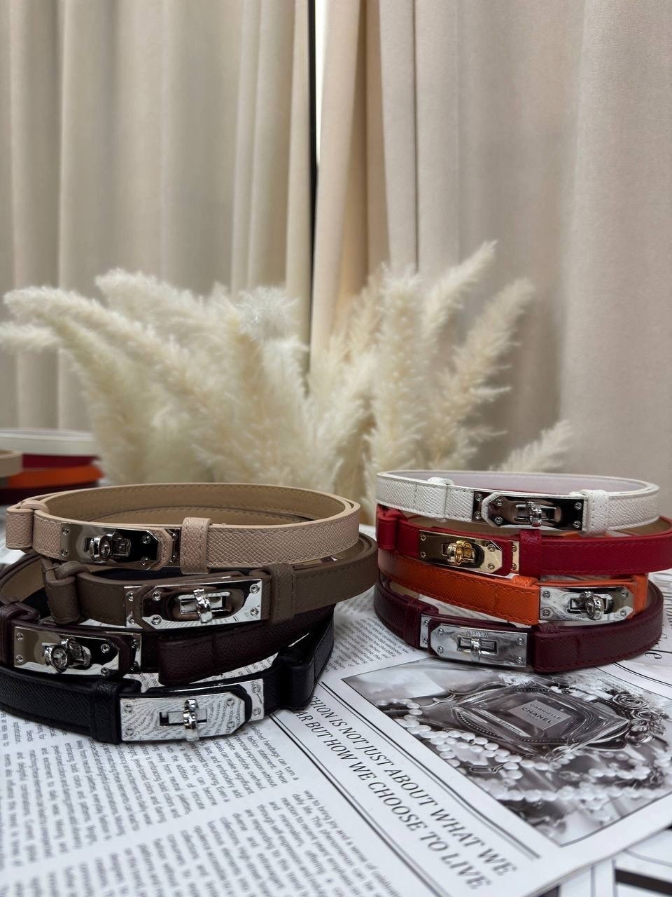 блузка с оборками,блуза,женская блуза,женская блузка,модная блузка