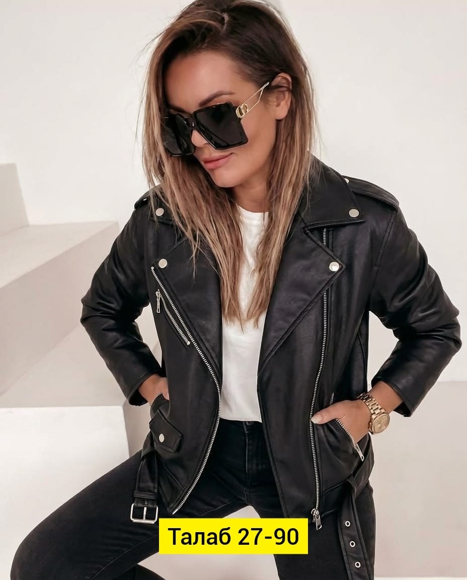 женская куртка,кожаная куртка,куртка,косуха женская,легкая куртка