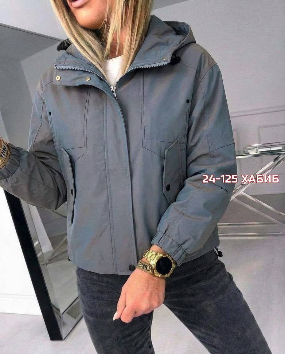 куртка женская,куртка,куртка с тканевым капюшоном женская,куртка женская весенняя,куртка для женщин