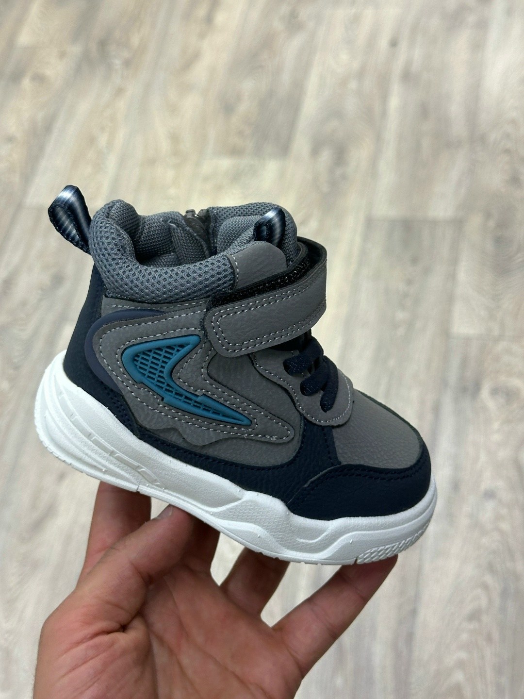 ботинки детские,детская ,зимние кроссовки,кроссовки,детские кроссовки