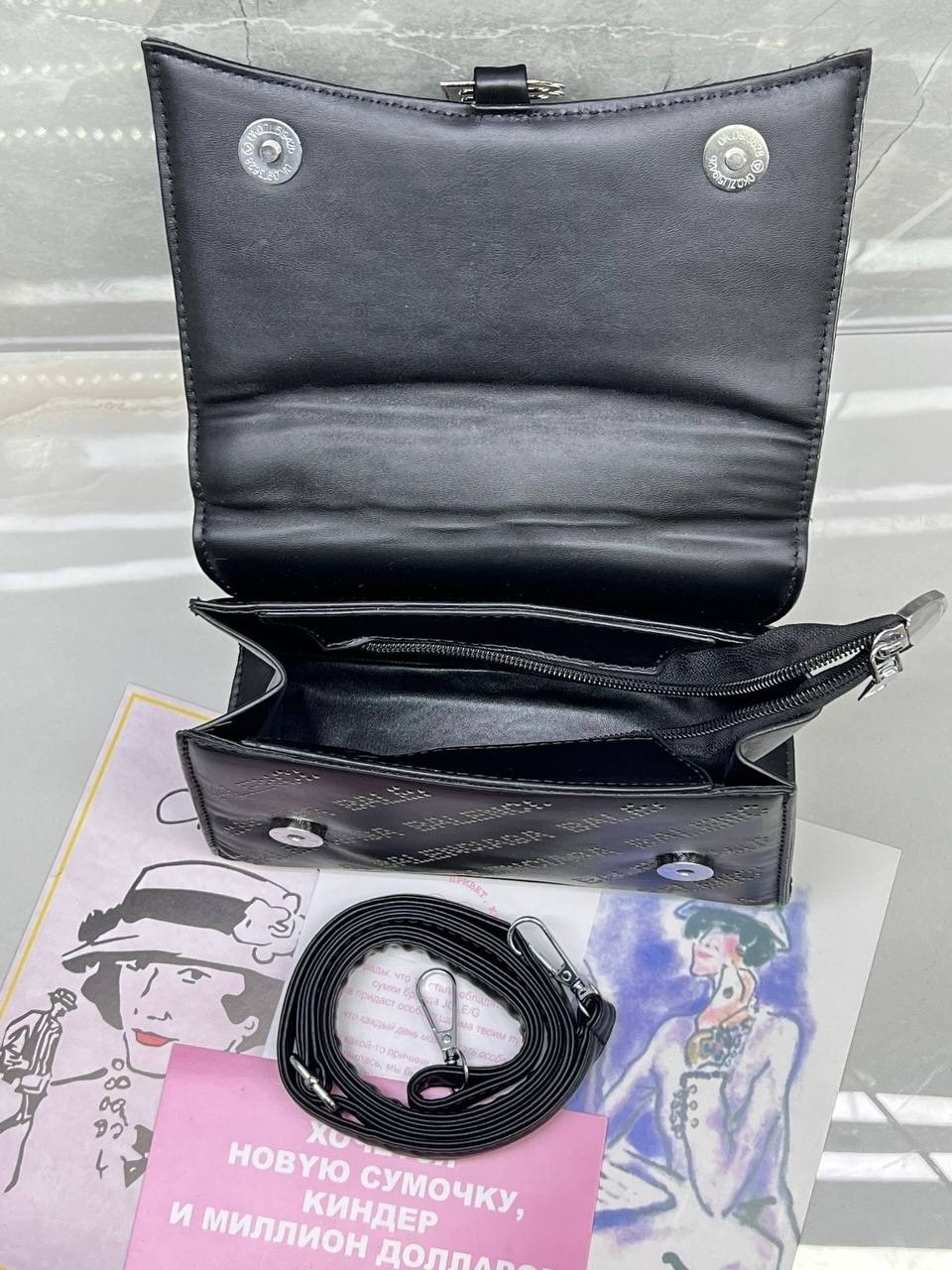 сумка balenciaga,сумка balenciaga hourglass,balenciaga сумка женская,сумки баленсиага,сумка баленсиага маленькая