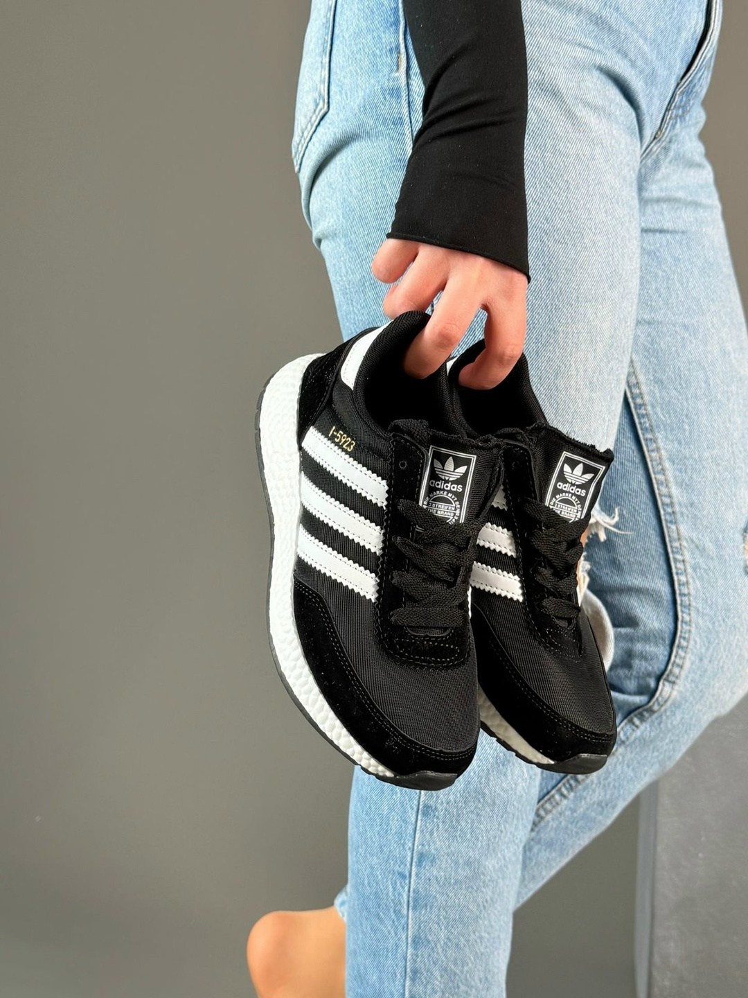 adidas i 5923,,кроссовки adidas,кроссовки адидас,кроссовки adidas original