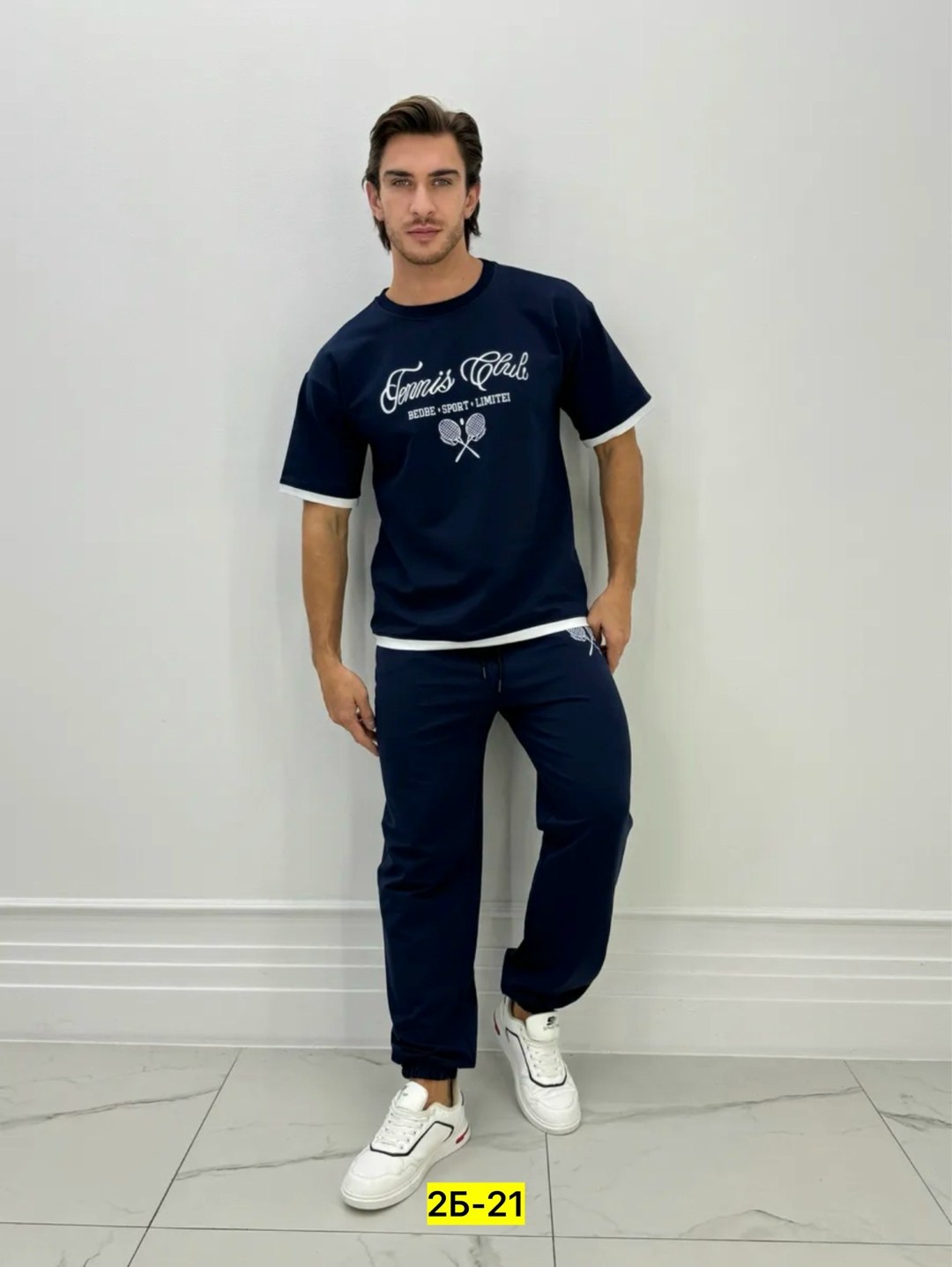 мужские спортивные костюмы,спортивные костюмы для мужчин,костюм для мужчин,спортивная ,мужская пижама