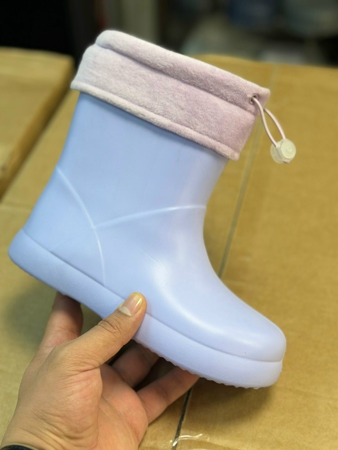 сапоги резиновые,детские резиновые сапоги,резиновые сапоги для детей,,резиновые сапожки