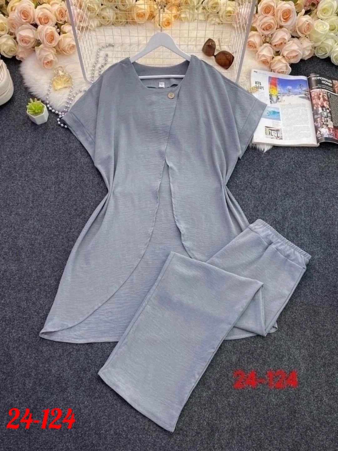 костюм с брюками,женские костюмы,костюм брючный женский,женский костюм больших размеров,брючной костюм