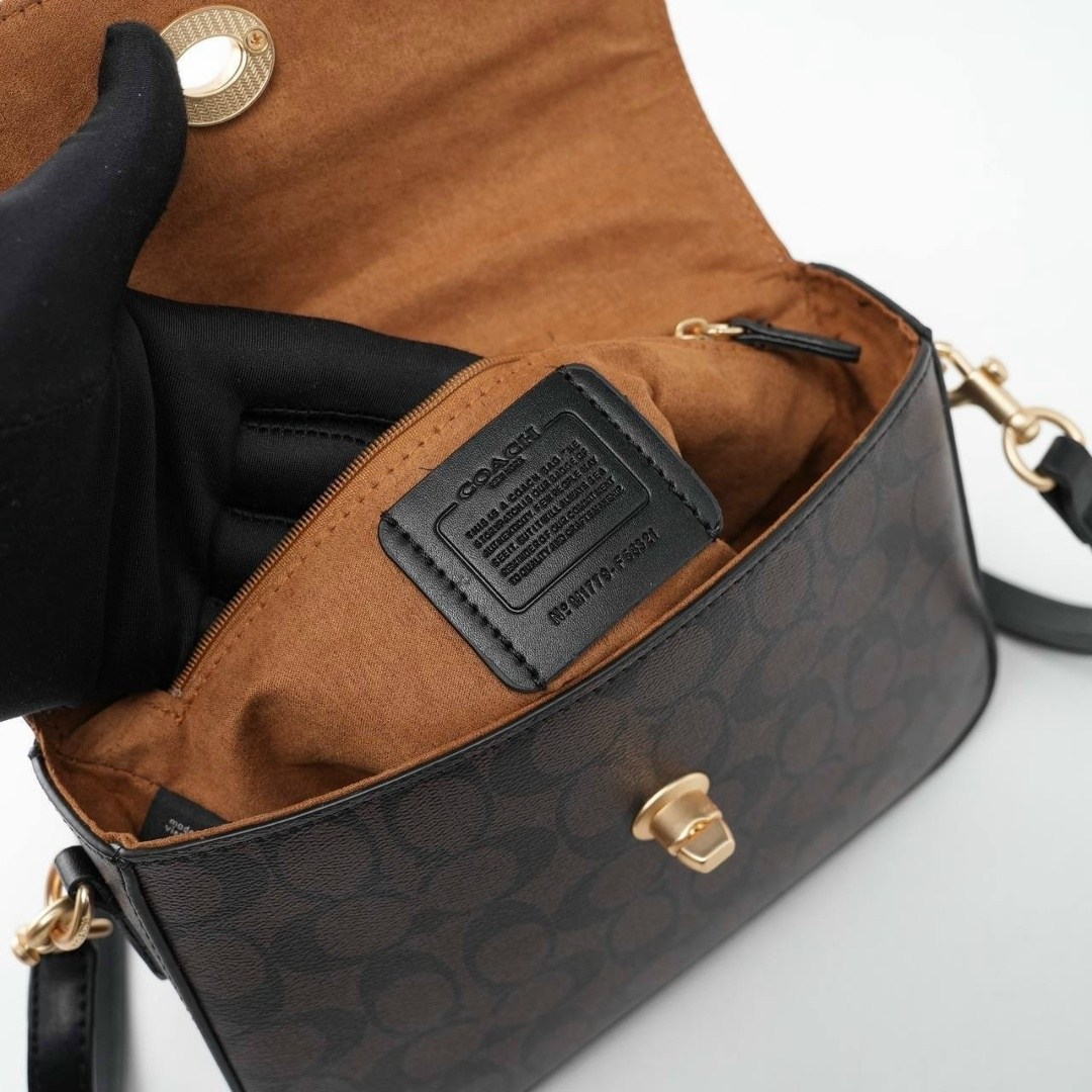 coach сумка,сумка женская coach,сумки женская сумка через плечо,сумки женская,модная сумка