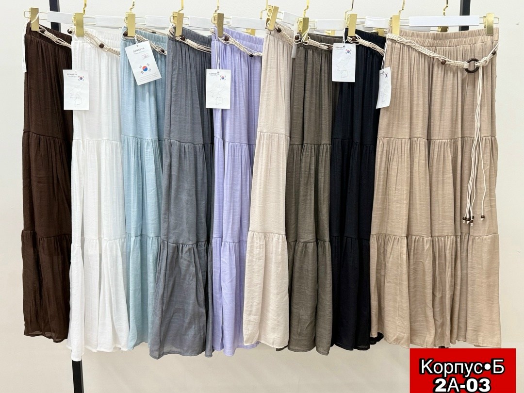 длинная юбка,юбка с оборками,юбка длинная многоярусная,юбка ярусная,длинная летняя юбка