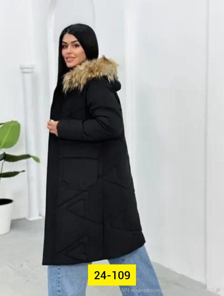 женская зимняя куртка,женская куртка,куртка женская бежевая,зимняя куртка,женские пуховики