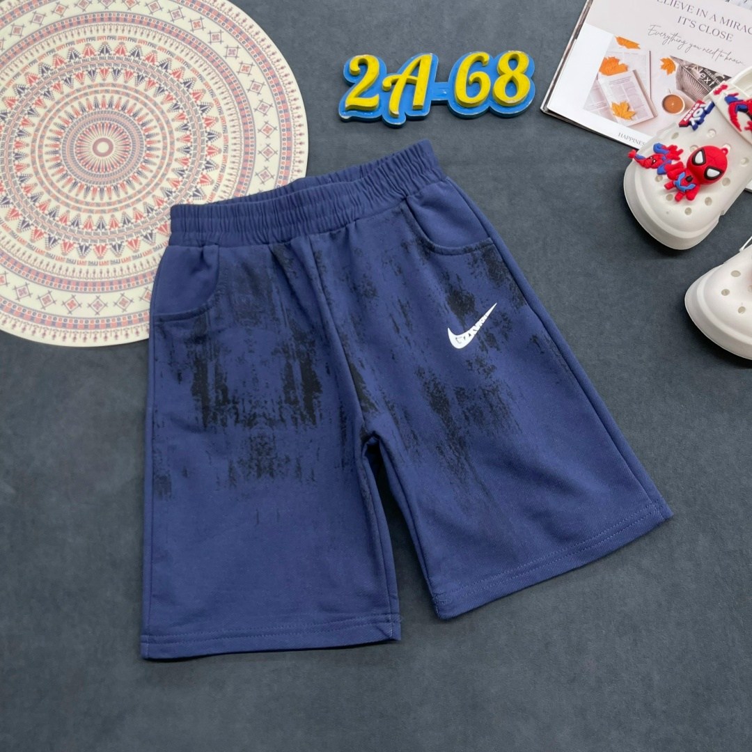 шорты мужские,шорты для мальчик,детские шорты,шорты подростковые,шорты для мужчин