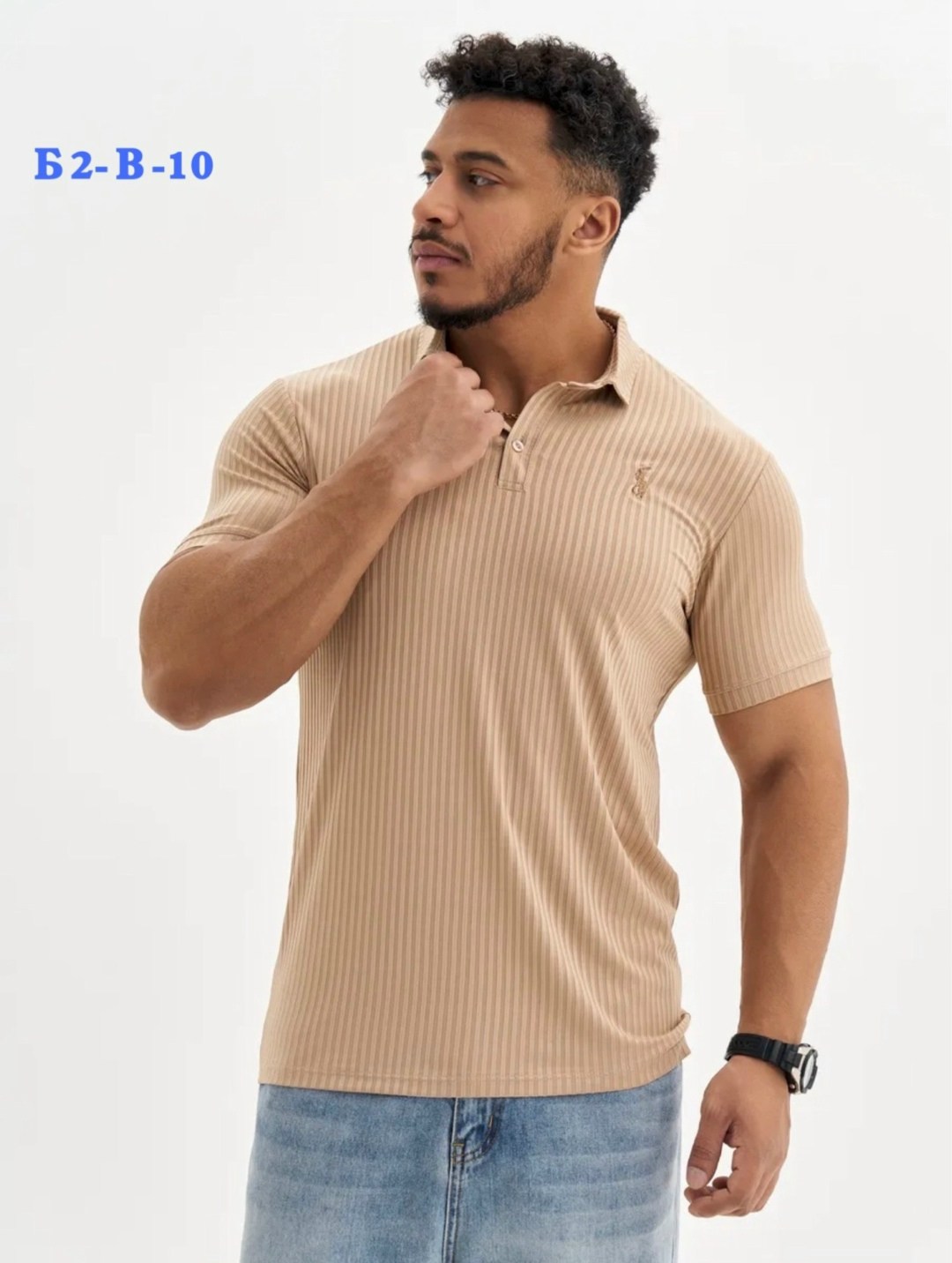 футболки мужские,мужская рубашка поло,футболка-поло мужская,мужская мода,поло с