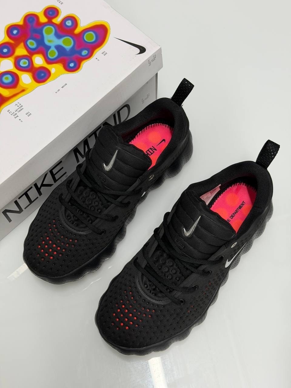 nike mind 002,кроссовки,кроссовки nike,nike mind,кроссовки найк