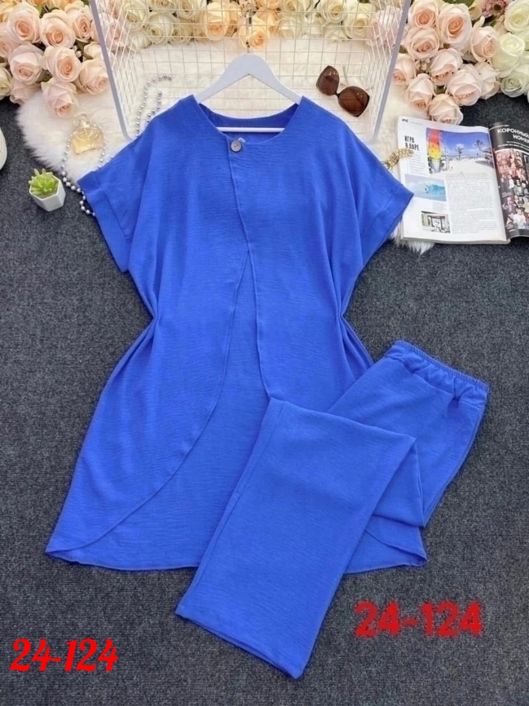 костюм с брюками,женские костюмы,костюм брючный женский,женский костюм больших размеров,брючной костюм