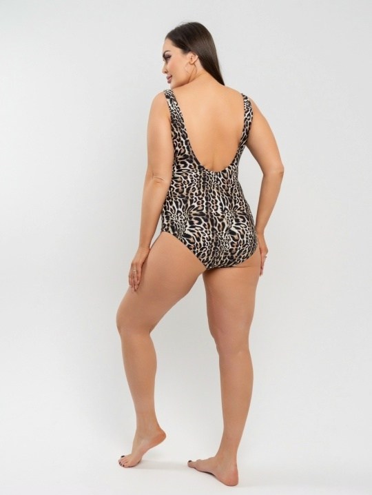 купальник слитный,купальник слитный женский,купальник для женщин,купальник женские,купальник слитный для женщин