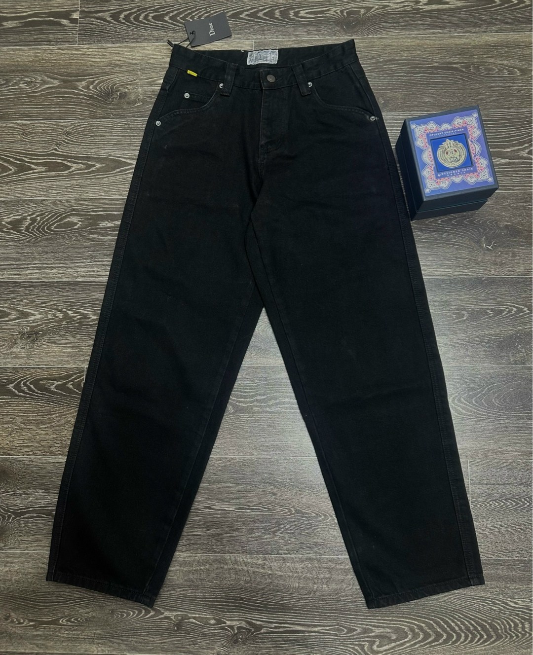 мужские джинсы,широкие джинсы,одежда джинсы,джинсы синее,джинсы брюки