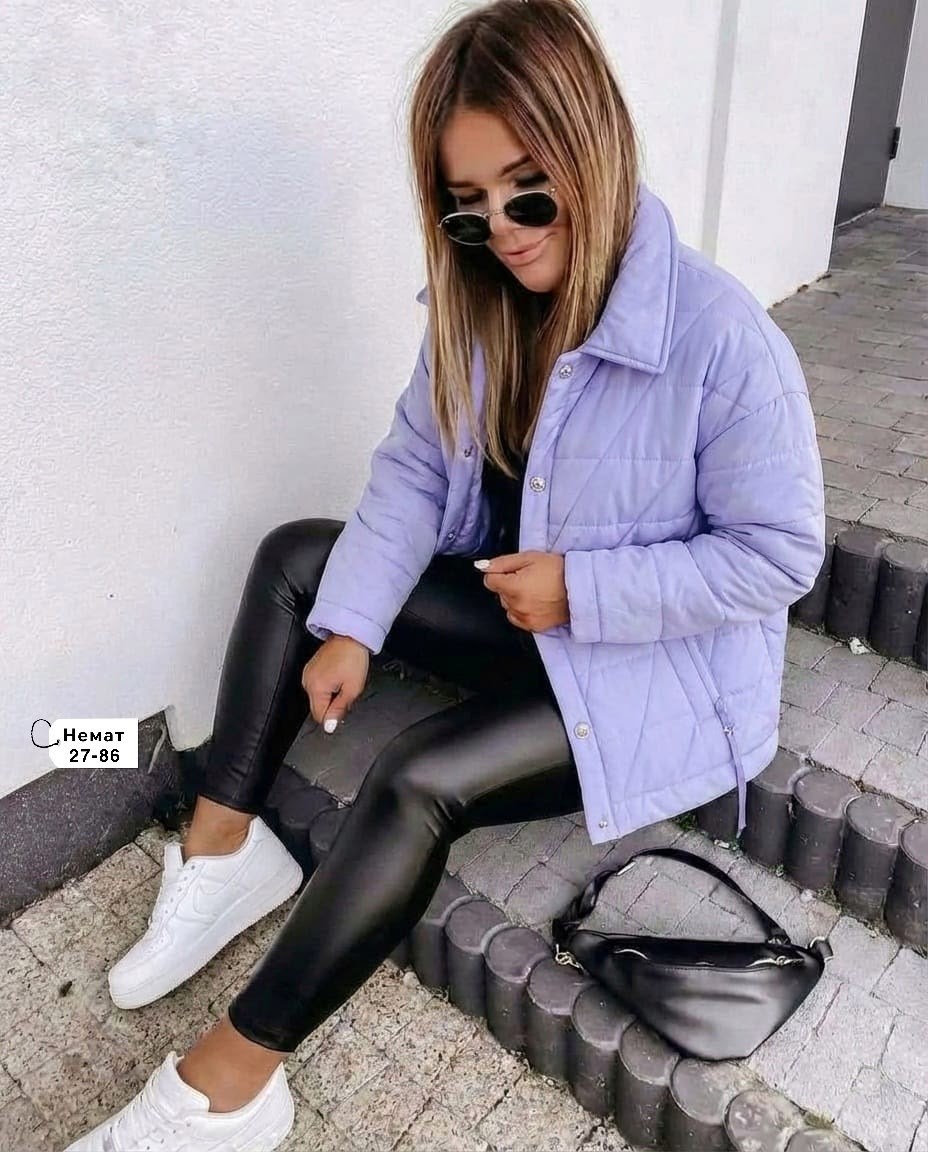 куртка женская демисезонная,женская куртка,демисезонная куртка,куртка,легкая куртка