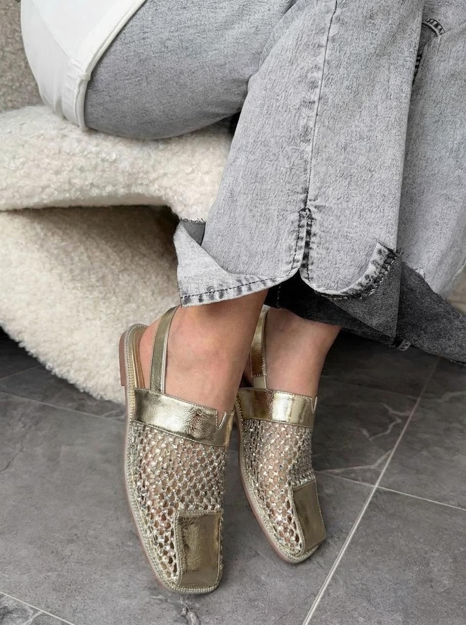 женские шлепанцы,,босоножки спортивные,женские сандалии,женская