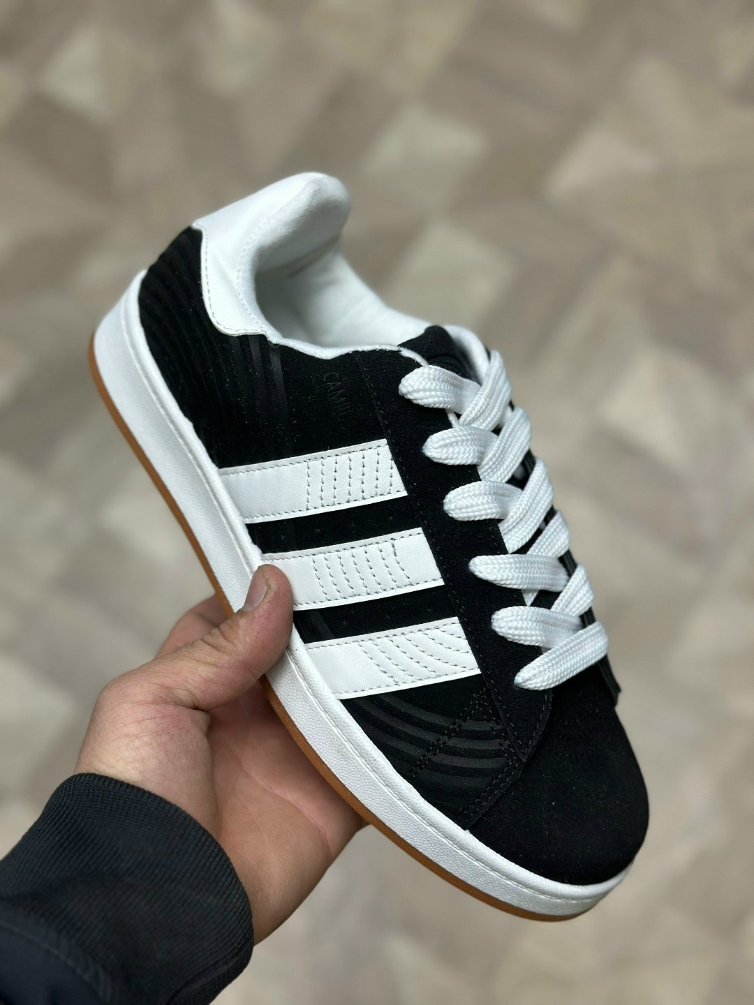 кроссовки adidas campus,кроссовки адидас кампус,кроссовки adidas,кроссовки adidas campus korn на высокой подошве,adidas кроссовки женские