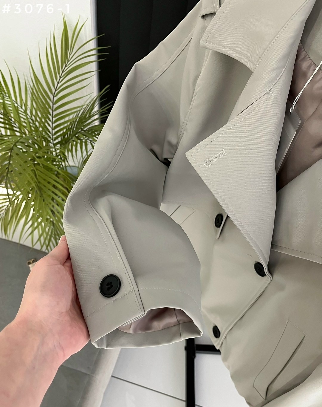 куртка тренч,куртка двубортная женская,куртка женская,пальто тренч,двубортная куртка