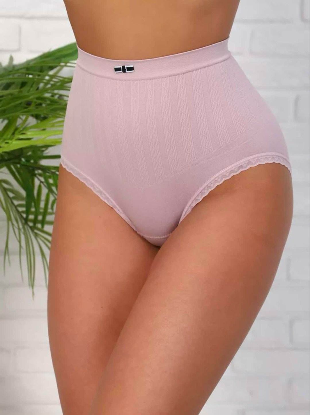 женская трусы,трусы женски,трусики женские,трусы женские 5 шт,женская нижнее белье