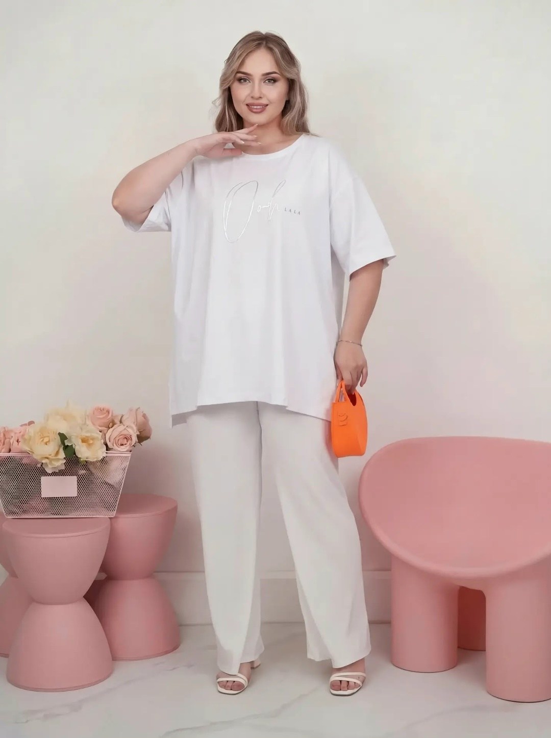 туника большие размеров,туника женская,блузка туника, больших размеров,блуза свободного кроя